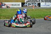 DSC_ (1445)